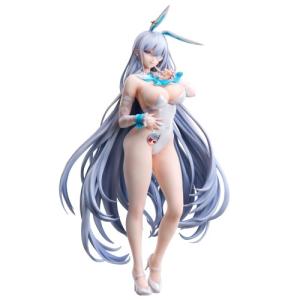 B-style エムデン バニーVer.の高価買取価格