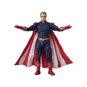 MAFEX HOMELANDER Finale Ver.の高価買取価格