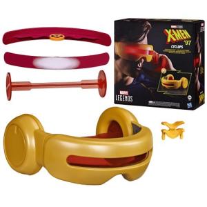 予約商品 2026年6月12日 発売予定】 MARVEL マーベルレジェンド