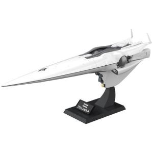 銀河英雄伝説 ブリュンヒルト プラモデルの高価買取価格
