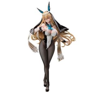 B-style アズールレーン インプラカブル バニーVer.の高価買取価格
