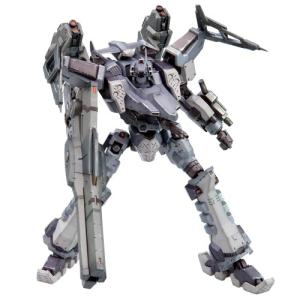 V.I.シリーズ 1/72 ARMORED CORE CR-C98E2の高価買取価格