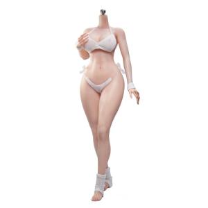 TBリーグ 1/6 女性シームレスボディの高価買取価格