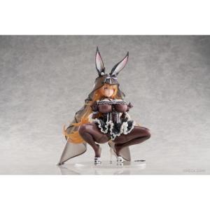 ダイブロス・コア 光沢ストッキングフィギュアの高価買取価格