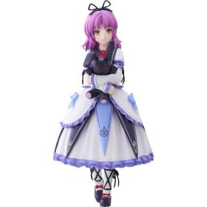 レン L size フィギュア – 空の軌跡の高価買取価格