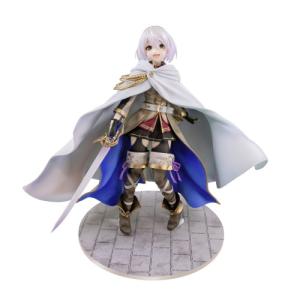 魔女の旅々 アムネシア フィギュアの高価買取価格