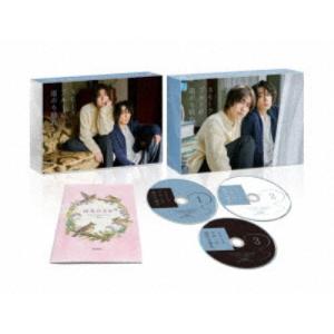 雨のち晴れ Blu-ray BOX スモークブルーの高価買取価格
