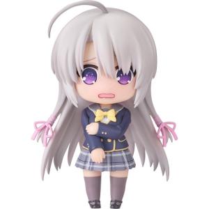 ねんどろいど 再販 ウマ娘 プリティーダービー マチカネタンホイザ