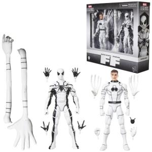 エクスプラス 大怪獣シリーズ 帰ってきたウルトラマン リニューアルVer