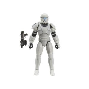 スター・ウォーズ ブラックシリーズ 『スター・ウォーズ バトルフロント II』 ゲーミング・グレイツ スター・ウォーズ バトルフロントII ....