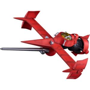 ソードフィッシュII プラモデルの高価買取価格