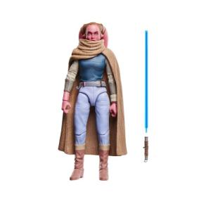 スター・ウォーズ ブラックシリーズ モールの高価買取価格