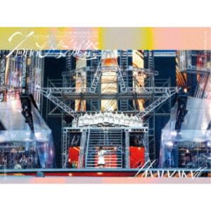 日向坂46／日向坂46 7周年記念MEMORIAL LIVE 「7回目のひな誕祭 〜Welcome to HINATAZAKA ROCKESTRA〜」 in 横浜スタジアム《完全生産限定....
