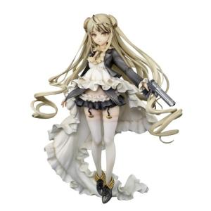 1/7 『ドールズフロントライン』 デザートイー...の商品画像