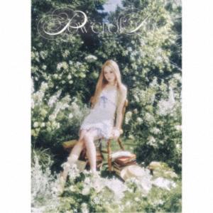 西野カナ Power of Love 完全生産限定盤 CD+DVD+GOODS : MUSIC SHOP