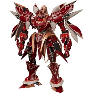 MODEROID 『英雄伝説 閃の軌跡』 テスタ＝ロッサの高価買取価格