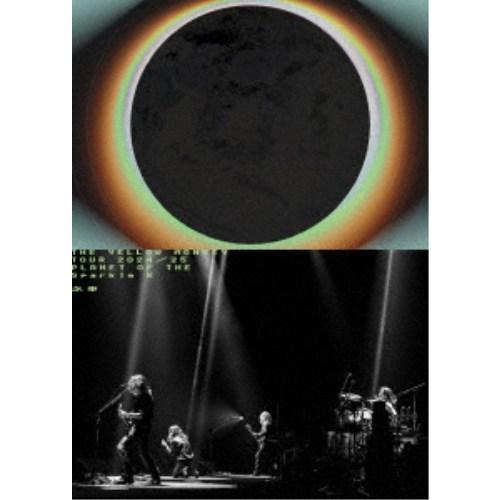THE YELLOW MONKEY／THE YELLOW MONKEY TOUR2024／25 Sp...
