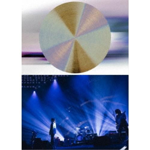 THE YELLOW MONKEY／THE YELLOW MONKEY TOUR2024／25 Sp...