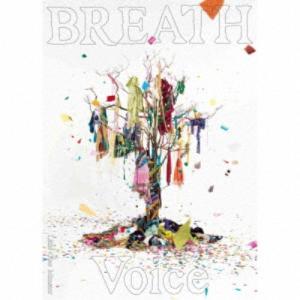 Little Glee Monster/BREA...の商品画像