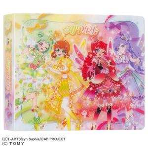 デスノートキャラクターカードスリーブ Lおもちゃ こども 子供 9歳