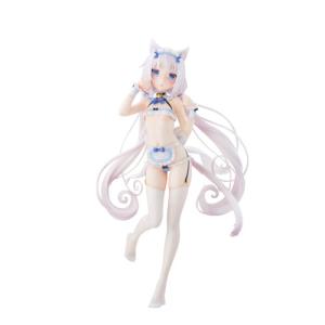 ネコぱら バニラ マイクロビキニの高価買取価格