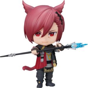 ねんどろいど グ・ラハ・ティアの高価買取価格