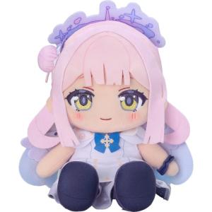 ちょこぷに ぬいぐるみ ミカの高価買取価格