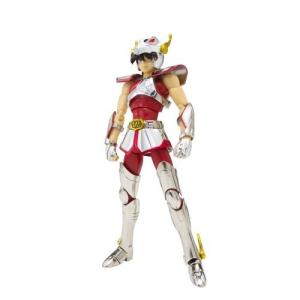 聖闘士聖衣神話 ペガサス星矢の高価買取価格