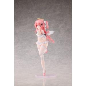 愛夢 1/6 完成品フィギュアの高価買取価格