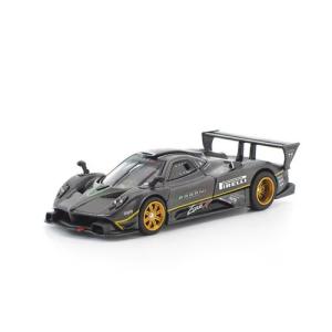 トミカ 【数量限定】アピタ ピアゴオリジナル＜世界の国旗トミカ