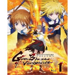 なのは EXCEEDS Vol.1  Blu-rayの高価買取価格