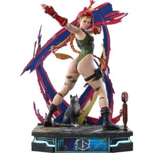 キャミィ クラシックコスチュームの高価買取価格