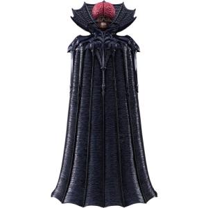 ボイド  ベルセルクの高価買取価格