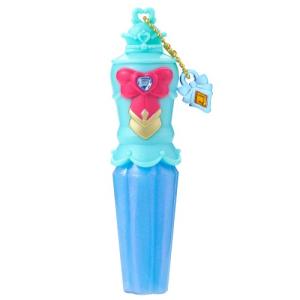 『名探偵プリキュア!』 Pretty Holic...の商品画像