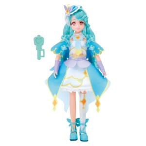 『名探偵プリキュア!』 プリキュアスタイル キュ...の商品画像