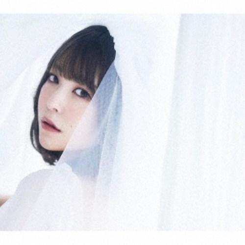 ≪初回仕様！≫ (V.A.)／黒崎真音メモリアルアルバム MEMORIES LAST《完全生産限定盤...