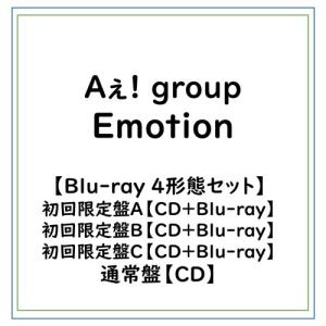 徳永英明 COVERS＜初回限定盤Bタイプ＞ CD : タワーレコード Yahoo!店