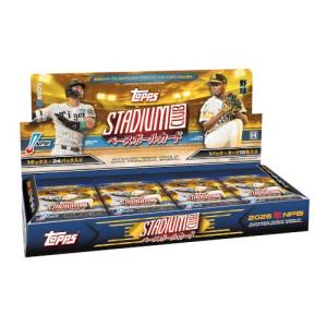 マイリトルポニー トレーディングカードゲーム ブースターパック 混沌