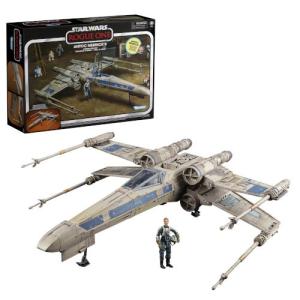 サイドショーUS限定スターウォーズエピソード5ルーク＆ヨーダ 