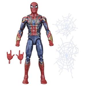 マーベルレジェンド・シリーズ マジック：ザ・ギャザリング