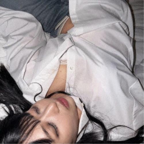 Yoyou／余裕なりの 【CD】