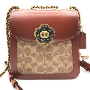 COACH（コーチ） ボディバッグ 【COACH X PEANUTS コラボ】 サリバン
