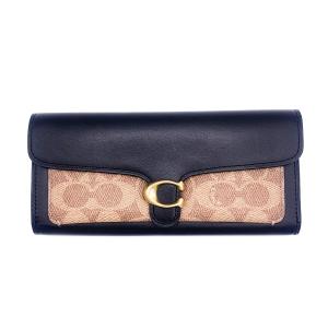COACH（コーチ） 長財布【COACH X PEANUTS コラボ】ロング ジップ