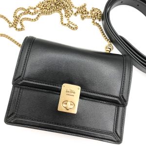 COACH（コーチ） ボディバッグ 【COACH X PEANUTS コラボ】 サリバン