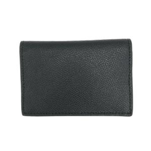 コーチ 名刺入れ ★COACH★ ビジネス カ...の詳細画像1