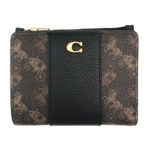 COACH（コーチ） 財布 ☆COACH☆ コイン ウォレット スポーツカーフ