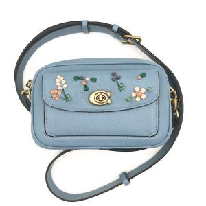 COACH（コーチ） ボディバッグ 【COACH X PEANUTS コラボ】 サリバン