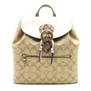 COACH（コーチ） ボディバッグ 【COACH X PEANUTS コラボ】 サリバン