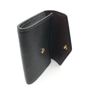 コーチ 名刺入れ ★COACH★ フラップ カ...の詳細画像4