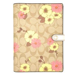 【新品】COACH X PEANUTS★シルクスカーフ★シグネチャースヌーピー COACH X PEANUTS】シグネチャー スヌーピー プリント シルク スキニー